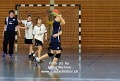 230885 handball_4